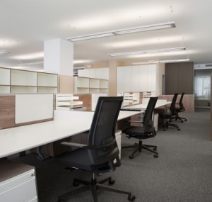 Discount Office Furniture Solutions Sandia Office Supply